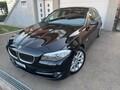 BMW 528 2.0 4x4 MATIK FUL CH