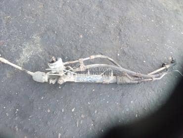 Letva volana za Hyundai Getz od 2001. do 2006. god.