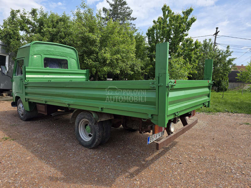 TAM 80T50