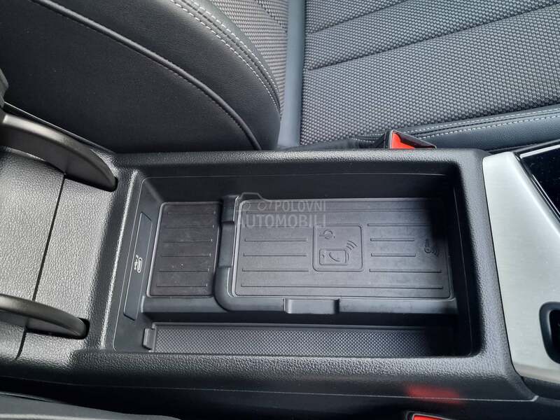 Audi A5 40 G-TRON 3xS-Line