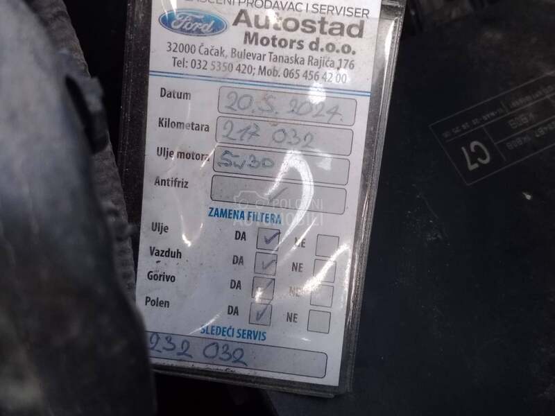 Nissan Juke 1.5 DCI PURE DRIVE
