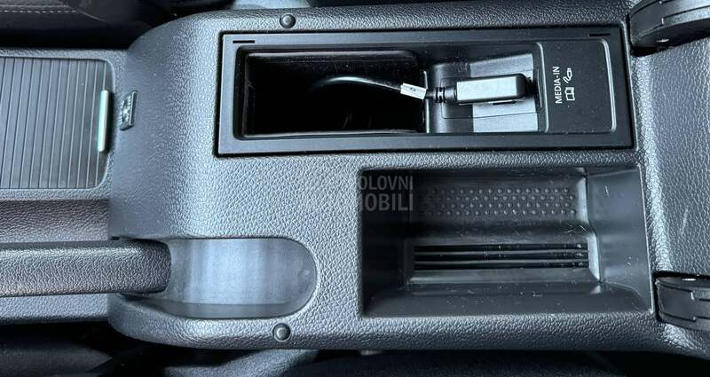 Volkswagen Golf 6 1.4 TSI XENON/NAV