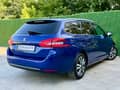 Peugeot 308 1.5bluhdi Led