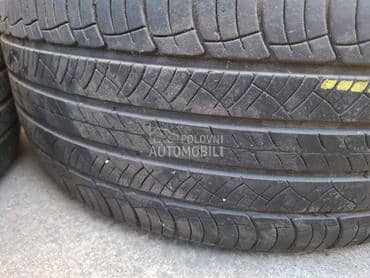 Aluminijumske felne  17" 5 x 108