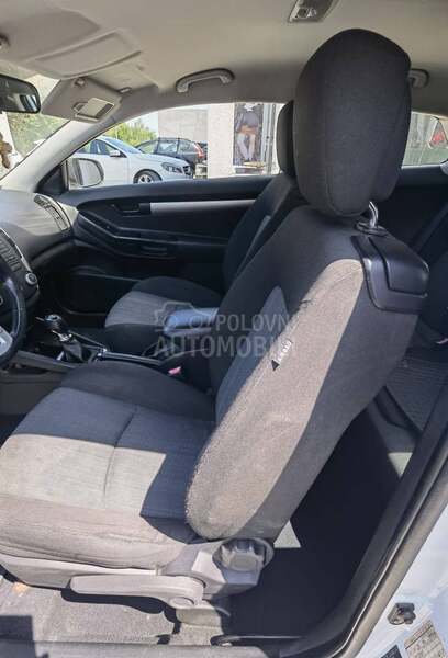 Kia pro_cee`d 