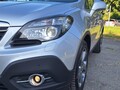 Opel Mokka 1.7CDTI 4X4 COSMO CH