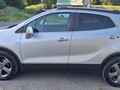 Opel Mokka 1.7CDTI 4X4 COSMO CH