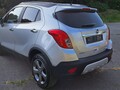 Opel Mokka 1.7CDTI 4X4 COSMO CH