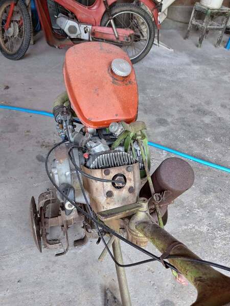 IMT 506