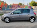 Renault Clio 1.5 DCI TOOP STANJE