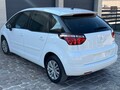 Citroen C4 Picasso 1.6hdu
