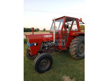 IMT 560
