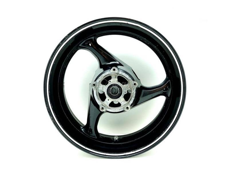 Točkovi za Suzuki GSR600