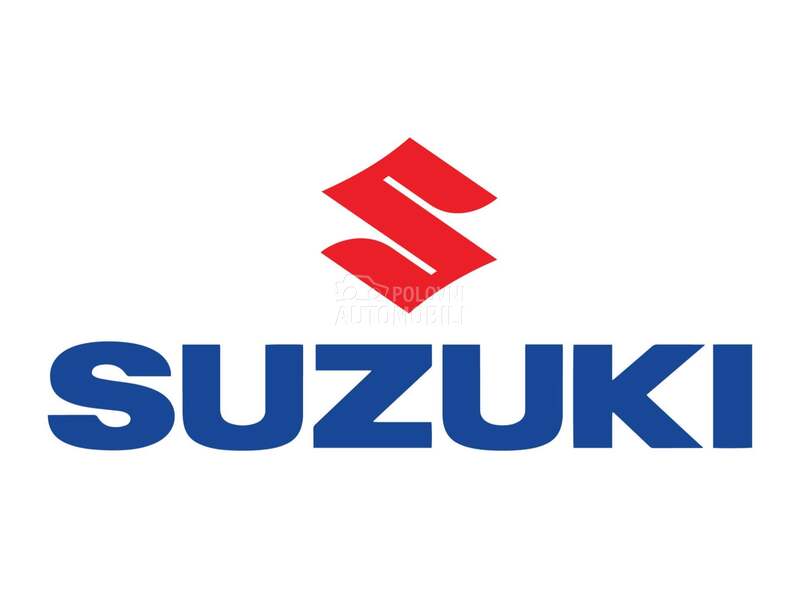 Točkovi za Suzuki GSR600