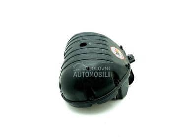 Kućište filtera Suzuki GSR600