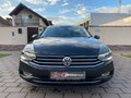 Volkswagen Passat B8 1.6TDI DSG 138 K/M