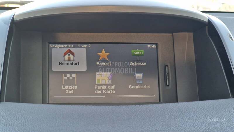 Renault Koleos LUX-PRIVILEGE A/T