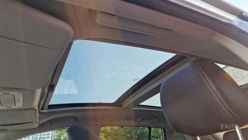 Renault Koleos LUX-PRIVILEGE A/T