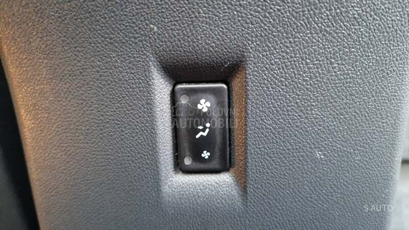 Renault Koleos LUX-PRIVILEGE A/T