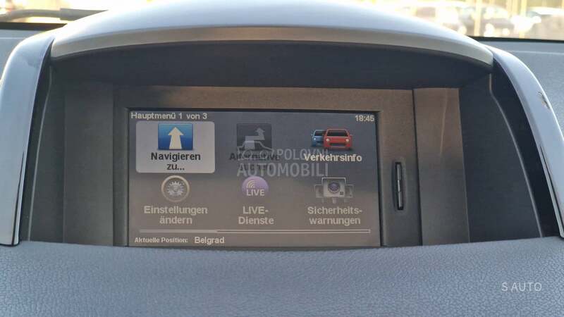 Renault Koleos LUX-PRIVILEGE A/T