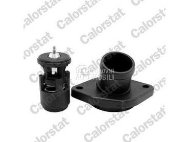 Termostat za Volkswagen Golf od 1991. do 1997. god.