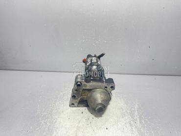 ALNASER za Citroen C5