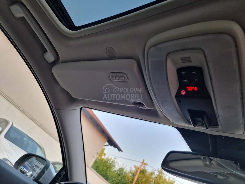 Volvo C30 BLACK EDITION