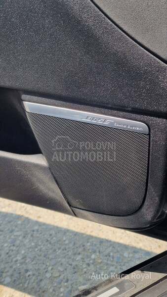 Audi S3 2.0 t 0dlican