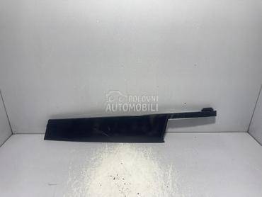 LAJSNA za Peugeot 3008