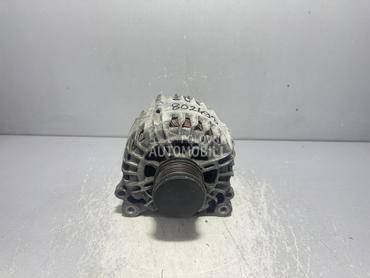 ALTERNATOR za Audi Q3