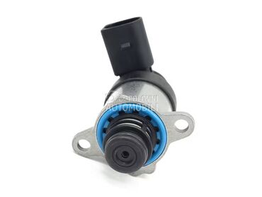 Regulator pritiska goriva 2.0 za Volkswagen Passat B6, Passat B7, Golf 6 ...