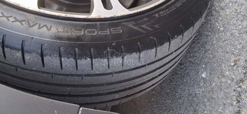 BMW 120 Auto.matik