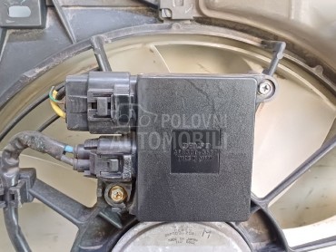 ELEKTRONIKA za Mazda 6