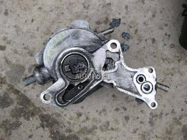 Tandem pumpa 101,116,131 ks za Volkswagen Buba, Bora, Golf 4 ...