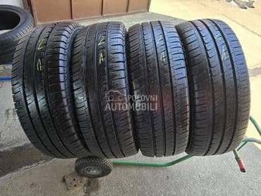 Michelin 235/65 R16 Letnja
