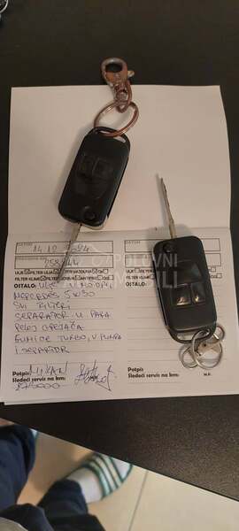 Mercedes Benz ML 270 Ml 270