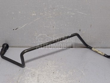 CRIJEVO TURBINE za Citroen C5