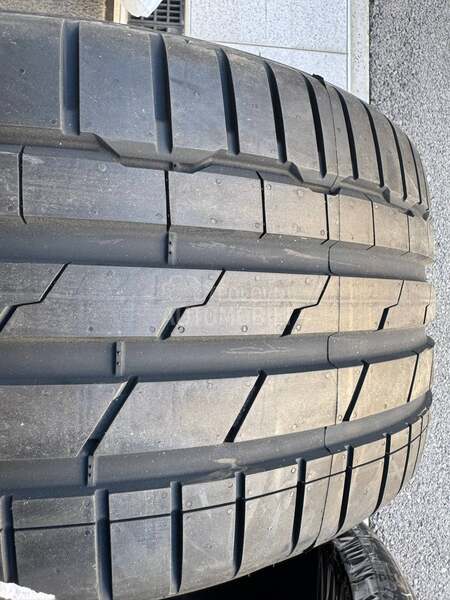 Hankook 265/30 R20 Letnja