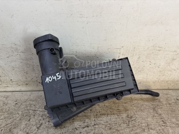 KUCISTE FILTERA ZRAKA za Volkswagen Passat B6