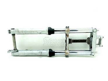 Viljuška za Suzuki GSR600