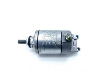 Anlaser za Suzuki GSR600