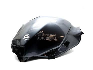 Rezervoar za Suzuki GSR600