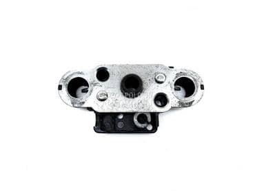 Brava sedišta za Suzuki GSR600