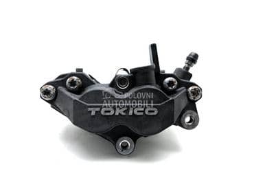 Kočiona klešta Suzuki GSR600