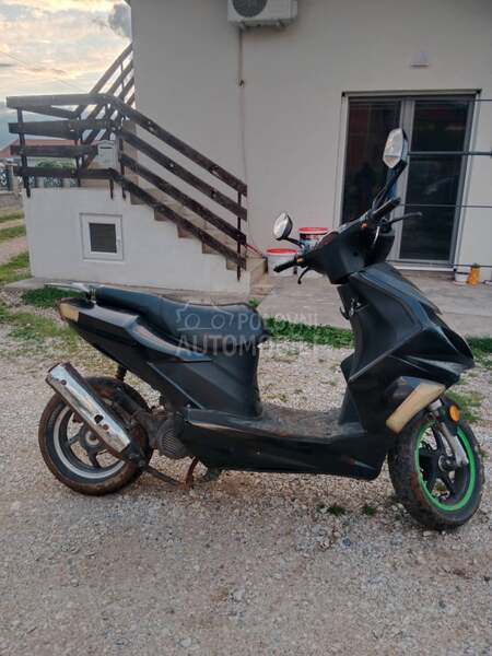 Peda Cobra 2014