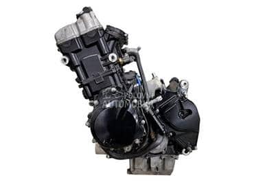 Agregat za Suzuki GSR600