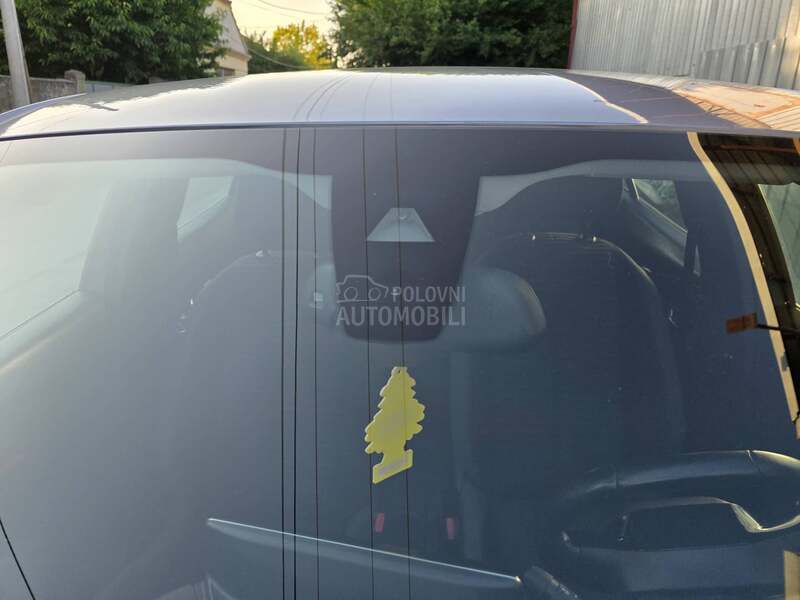 Peugeot 2008 1.2 puretech