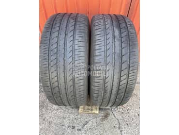 Sunwide 235/50 R18 Letnja