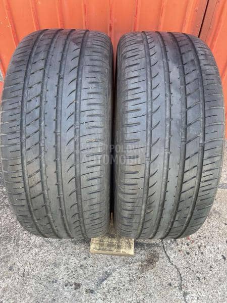Sunwide 235/50 R18 Letnja