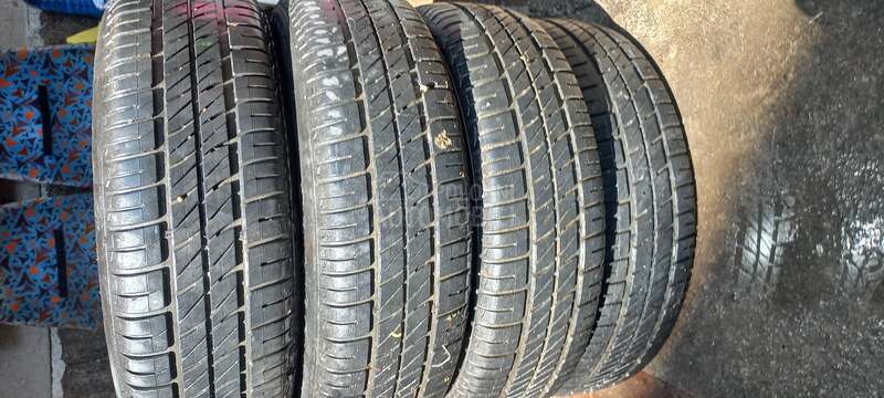 Sava 165/70 R13 Letnja